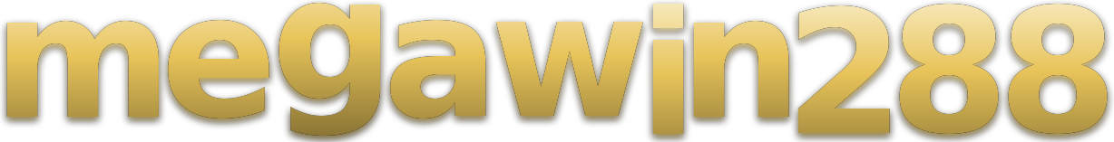 megawin288 logo